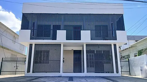 8138 Calle Martin Corchado Point #101 Photo 1 8138 Calle Martin Corchado Point #101 Photo 1