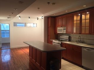 134 10th Ave UNIT 2, New York, NY 10011