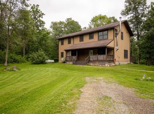 1333 20th St SW, Pine River, MN 56474