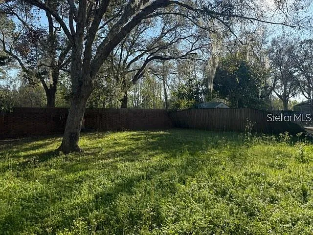 382 Morning Creek Cir — Photo 13