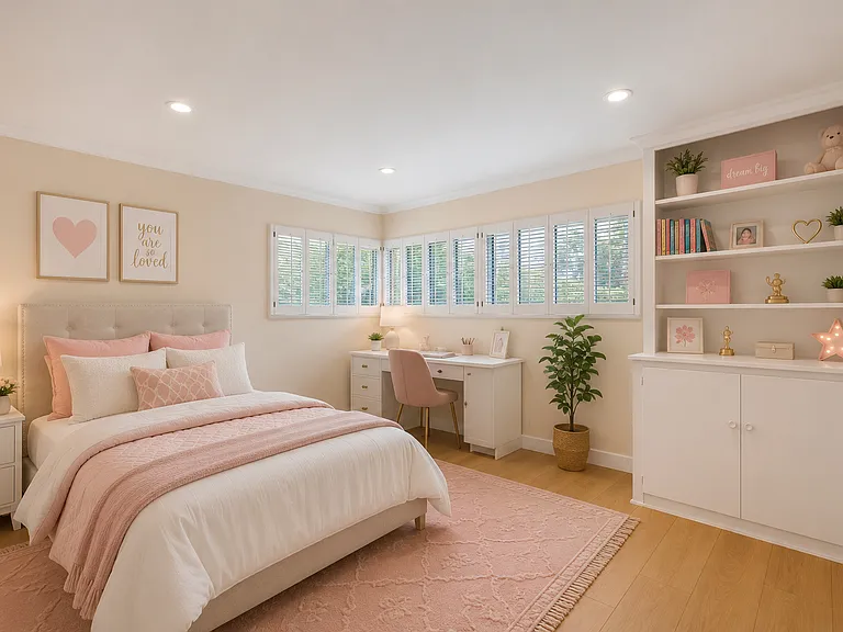 4829 Dempsey Ave — Photo 9