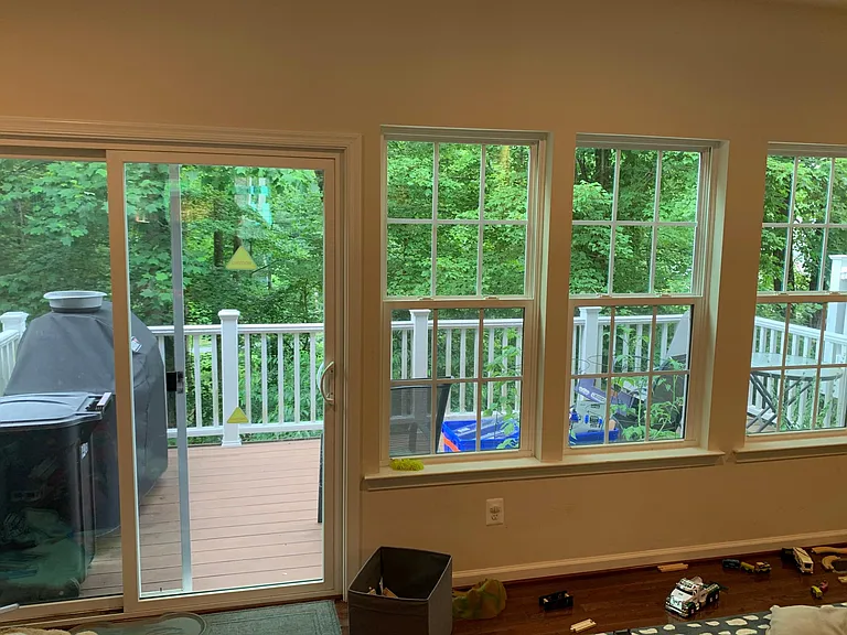 23408 Forest Haven Way — Photo 9