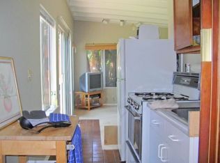 4270 Santa Cruz Ave, San Diego, CA 92107