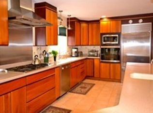 98 Register Rd, Marion, MA 02738