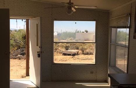 4th image of 4190 W Crystal Dr
