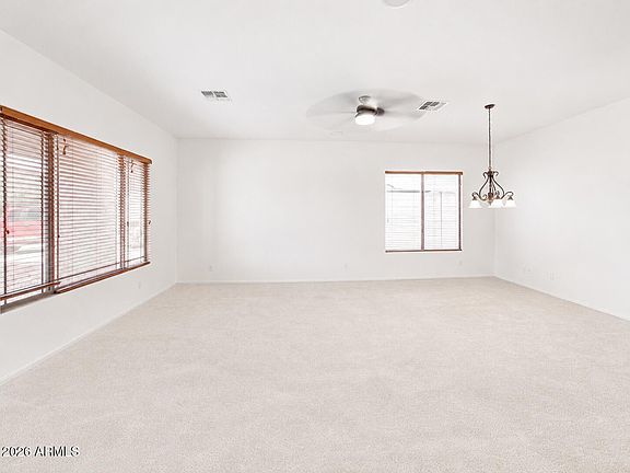 5th image of 26703 N 19TH Drive