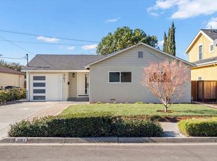 561 Waite Ave, Sunnyvale, CA 94085