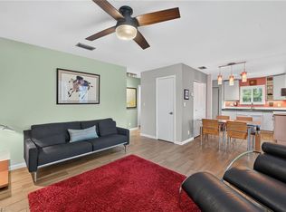 3276 Royal Canadian Trce APT 1, Fort Myers, FL 33907