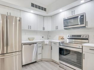 4419 Ludlow St #D127675C2, Philadelphia, PA 19104