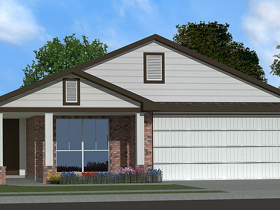 Elevation Image 1.
