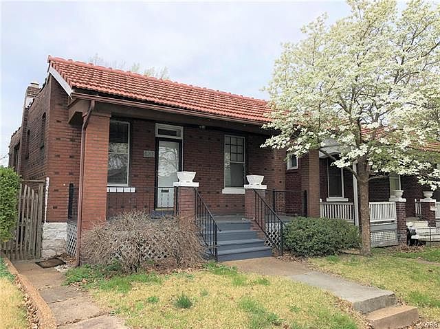 1st image of 5424 Nottingham Ave