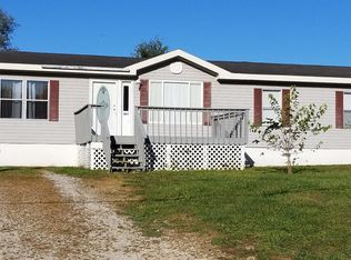 407 N Atlantic St, Urbana, MO 65767