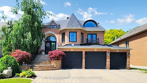 207 Shaftsbury Ave #BASMENT Photo 1 207 Shaftsbury Ave #BASMENT Photo 1