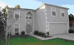 1st image of 156 Point Pleasant Dr