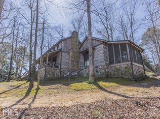 155 Rock Springs Rd, Eatonton, GA 31024