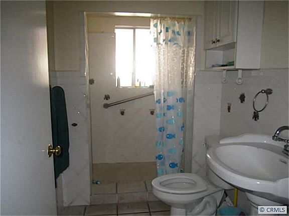 5th image of 6002 Mahogany Ave