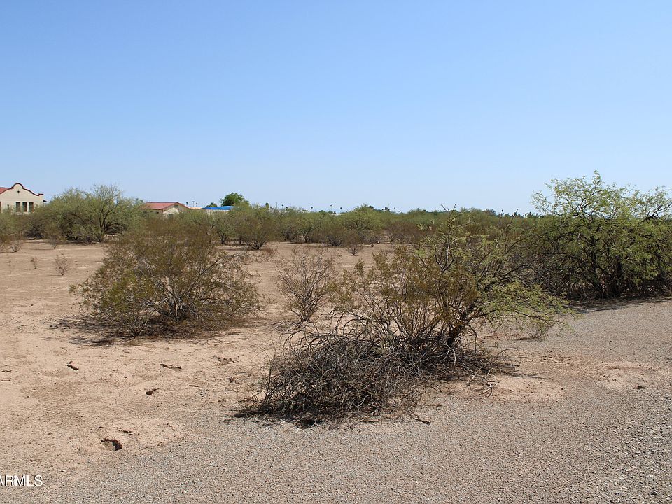 2nd image of 3940 W SAGUARO Drive #12