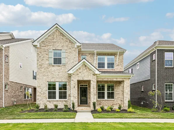 2705 Wilkinson Pike #2, Murfreesboro, TN 37129