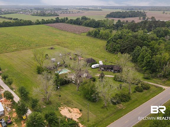 2nd image of 9668 County Road 34
