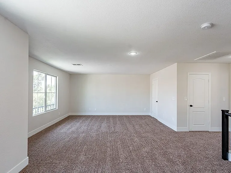 8487 Cobble Village Ct — Photo 12