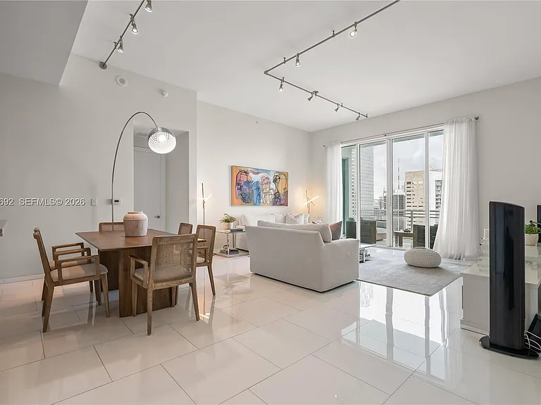 900 Brickell Key Blvd #3002 — Photo 7