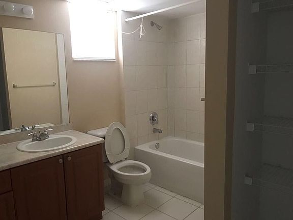 2nd image of 17612 NW 25th Ave APT 104