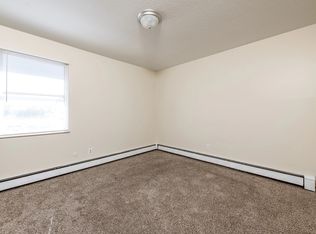Eagle's Pine Apartments, Sandusky, OH 44870