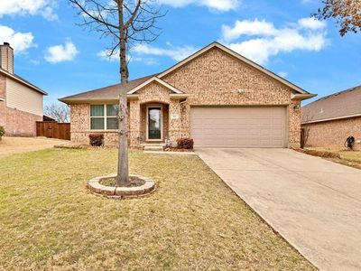 113 Ellicott Dr, Roanoke, TX, 76262