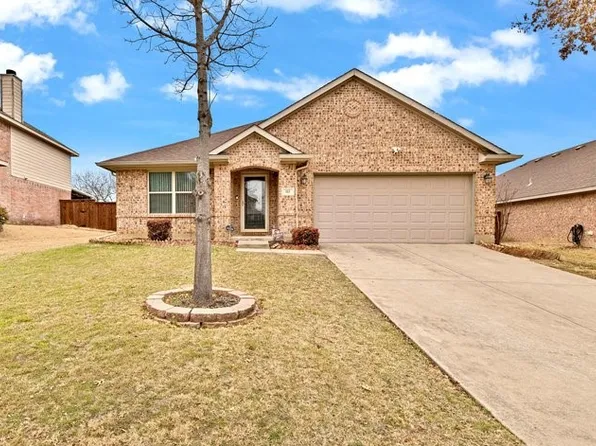 113 Ellicott Dr, Roanoke, TX 76262