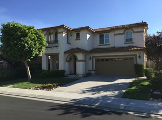 2179 Newcastle Dr, Vacaville, CA