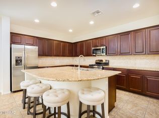 710 S Desert Haven Rd, Vail, AZ 85641