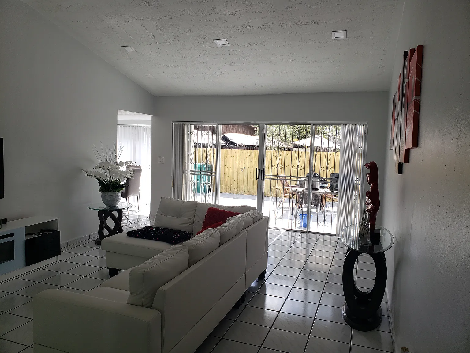 12254 SW 118th Ln — Photo 3