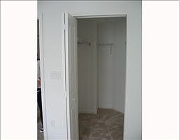 3rd image of 7900 Harbor Island Dr APT 826