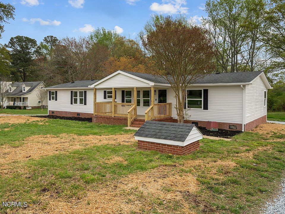 5050 Glendale Road, Kenly, NC 27542 Zillow