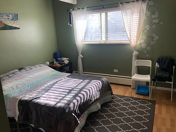 5th image of 1265 N Elizabeth St APT 305