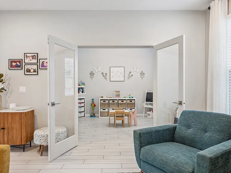 3524 Banana Shrub Blvd — Photo 15
