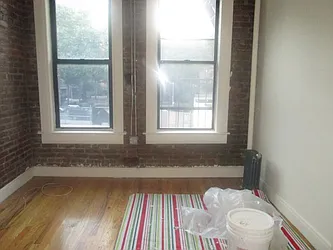 Rented by Prince Real Estate Associates LLC