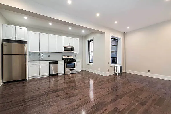 Rented by ERN Flats | media 12