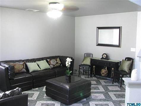 2nd image of 3829 W Harold Ave