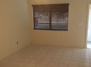 4772 West Dr, Fort Myers, FL 33907