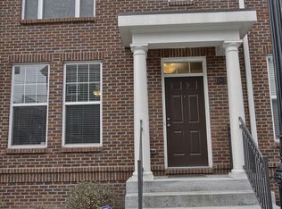 2925 Gerard St, Cincinnati, OH 45219