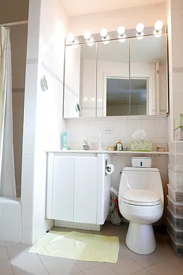Rented by JK Dansar Corp | media 24