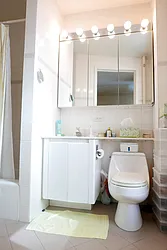 Rented by JK Dansar Corp
