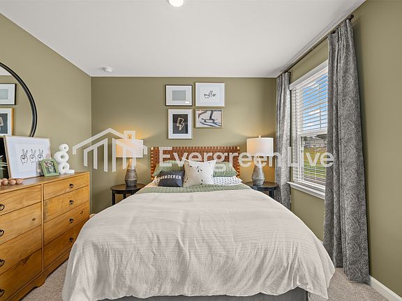 4th image of 138 Shenandoah Ln