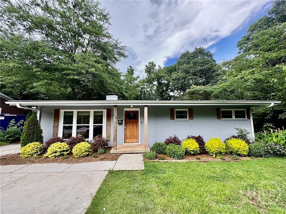 1st image of 163 Riverdale Drive