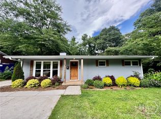 163 Riverdale Dr, Athens, GA 30605