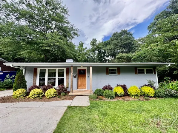 163 Riverdale Drive, Athens, GA 30605