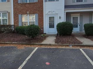 5764 Reps Trce, Norcross, GA 30071