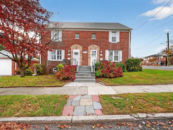 2247 mickle Avenue, Bronx, NY 10469