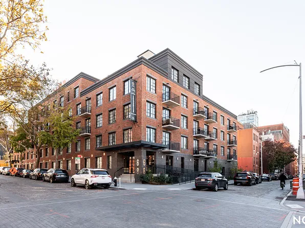 68 Gold Street image 5 of 56